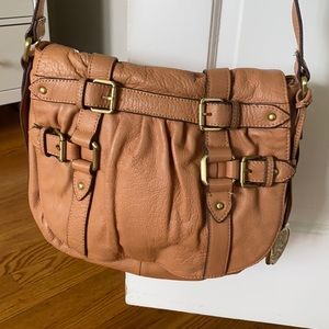 Vince Camuto Crossbody Bag